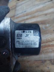 ABS ASTRA H ZAFIRA B-thumb-4