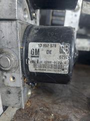 ABS ASTRA H ZAFIRA B-thumb-5