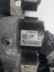 ABS ASTRA H ZAFIRA B-thumb-6