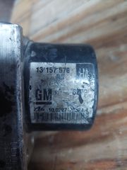 ABS ASTRA H ZAFIRA B-thumb-8