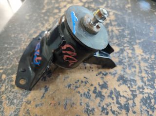 SUZUKI SWIFT 2005-10 M13A-thumb-1