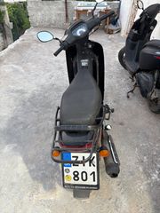 Dayang DY 125 CBS 2021-thumb-2