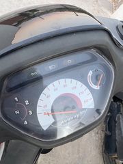Dayang DY 125 CBS 2021-thumb-3
