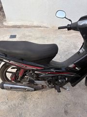 Dayang DY 125 CBS 2021-thumb-4