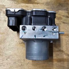 ΜΟΝΑΔΑ ABS / ESC | NISSAN QASHQAI (J12) e-POWER | 2021 - 2026 47660-6UM0E | ΓΝΗΣΙA OEM ΜΕΤΑΧΕΙΡΙΣΜΕΝΗ