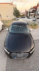 Audi A1 2013 S LINE