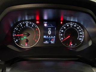 Renault Captur 2021 DYNAMIC 1000cc 101hp-thumb-10