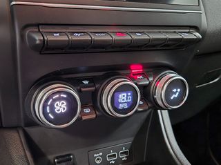 Renault Captur 2021 DYNAMIC 1000cc 101hp-thumb-11