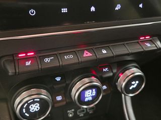 Renault Captur 2021 DYNAMIC 1000cc 101hp-thumb-12