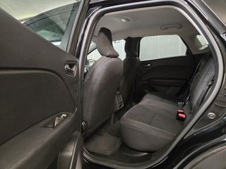 Renault Captur 2021 DYNAMIC 1000cc 101hp-thumb-13