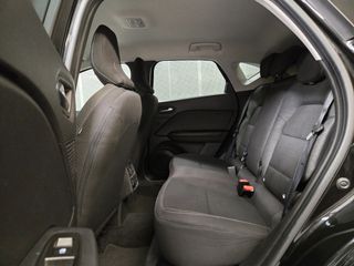 Renault Captur 2021 DYNAMIC 1000cc 101hp-thumb-14