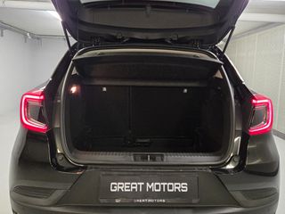 Renault Captur 2021 DYNAMIC 1000cc 101hp-thumb-15