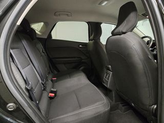 Renault Captur 2021 DYNAMIC 1000cc 101hp-thumb-16