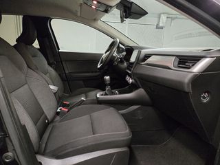 Renault Captur 2021 DYNAMIC 1000cc 101hp-thumb-17