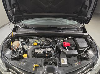 Renault Captur 2021 DYNAMIC 1000cc 101hp-thumb-19