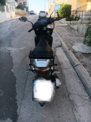 Daytona Velos 2024