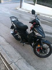 Daytona Velos 2024-thumb-1