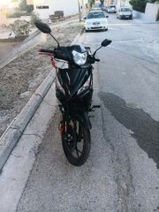 Daytona Velos 2024-thumb-2