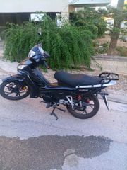 Daytona Velos 2024-thumb-3