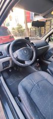 Renault Clio 2003 CLIO 1.4 16V-thumb-1