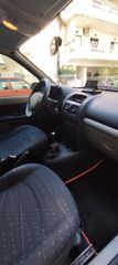 Renault Clio 2003 CLIO 1.4 16V-thumb-2