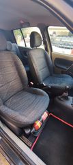 Renault Clio 2003 CLIO 1.4 16V-thumb-3