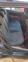 Renault Clio 2003 CLIO 1.4 16V-thumb-4