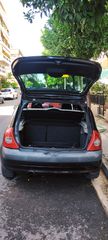 Renault Clio 2003 CLIO 1.4 16V-thumb-10