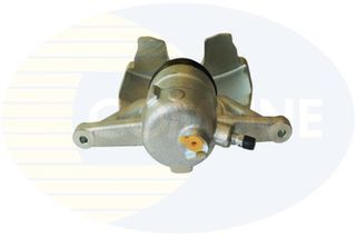 Δαγκάνα φρένων COMLINE CBC419L