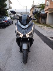 Sym Jet14 Evo 200 2024