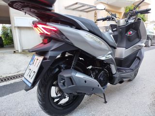 Sym Jet14 Evo 200 2024-thumb-3