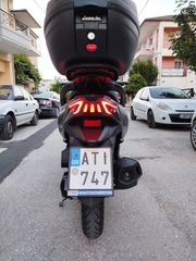 Sym Jet14 Evo 200 2024-thumb-4