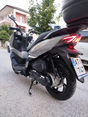 Sym Jet14 Evo 200 2024-thumb-5