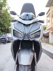 Sym Jet14 Evo 200 2024-thumb-8