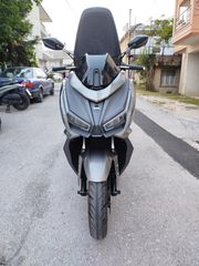 Sym Jet14 Evo 200 2024-thumb-9