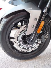 Sym Jet14 Evo 200 2024-thumb-10