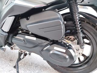 Sym Jet14 Evo 200 2024-thumb-11