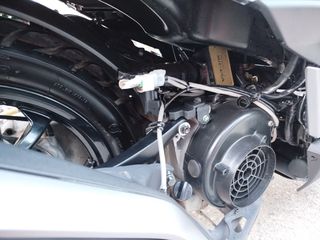 Sym Jet14 Evo 200 2024-thumb-12