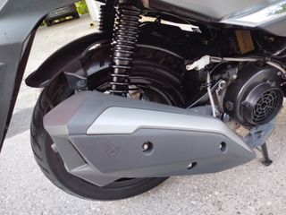 Sym Jet14 Evo 200 2024-thumb-13
