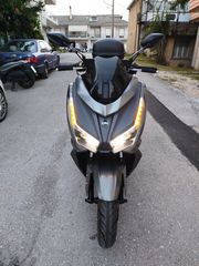 Sym Jet14 Evo 200 2024-thumb-14