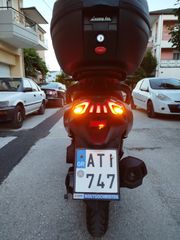 Sym Jet14 Evo 200 2024-thumb-15