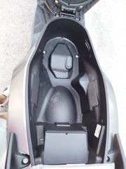 Sym Jet14 Evo 200 2024-thumb-17