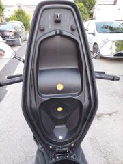 Sym Jet14 Evo 200 2024-thumb-18