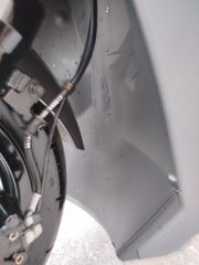 Sym Jet14 Evo 200 2024-thumb-19