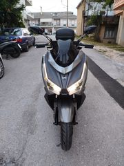 Sym Jet14 Evo 200 2024-thumb-20