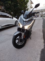 Sym Jet14 Evo 200 2024-thumb-21