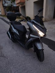 Sym Jet14 Evo 200 2024-thumb-22