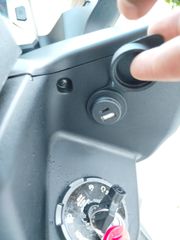 Sym Jet14 Evo 200 2024-thumb-24