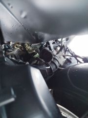Sym Jet14 Evo 200 2024-thumb-25