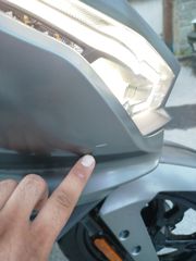 Sym Jet14 Evo 200 2024-thumb-26